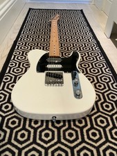 Rare Modified Crafted In India