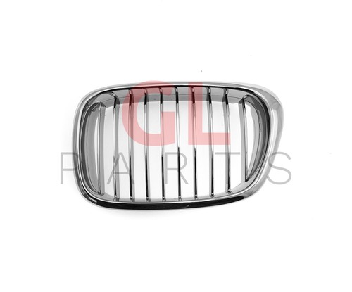 For bmw e39 sport - for,
