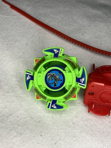 Beyblade metal driger - beyblade,