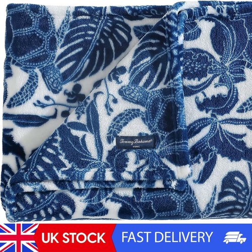 Throw blanket plush - -, fleece