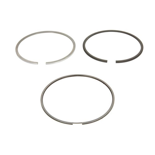 Mahle 013 00114 - 013, rs