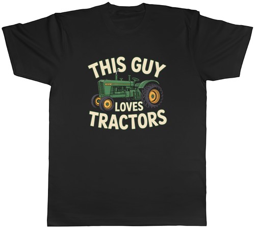 This guy loves - guy, funny