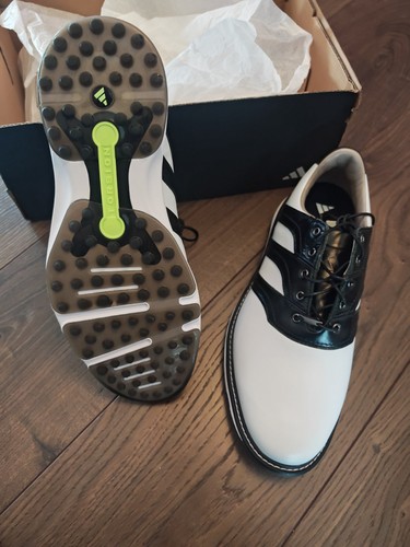Adidas traxion spikeless - adidas, mc