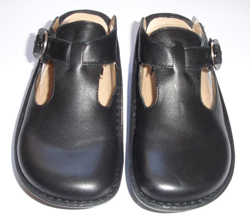 Alegria slip clogs pg - slip, on
