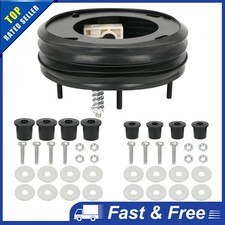 Tilt Mechanism Salon Backwash