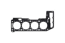 KAMOKA 8701208 GASKET