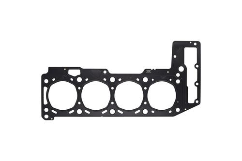 Kamoka 8701208 gasket - kamoka,