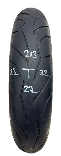 Pirelli diablo rosso - pirelli,