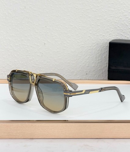 Cazal model mod8049 - cazal, model：mod8049