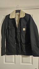 Cahartt Mens Phoenix Jacket