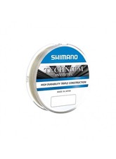 Shimano Technium Invisitec