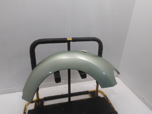 Volkswagen beetle right front - volkswagen,