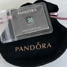 RARE Authentic Pandora 🌟