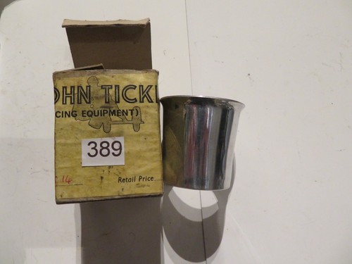 8115c genuine john tickle - -,