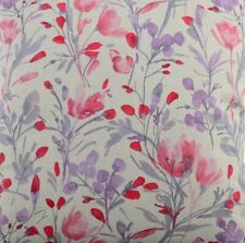 1 Metre Watercolour Linen with