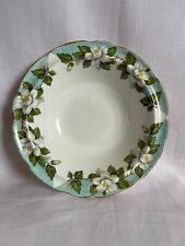 Montrose Gladstone Bone China