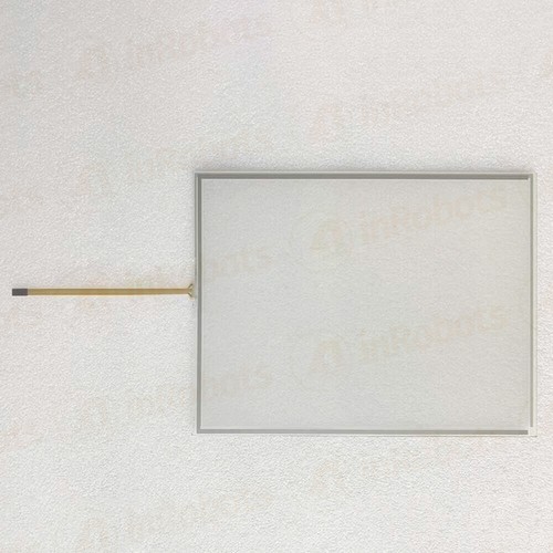 For monitouch v9100ic v9100icd - for,