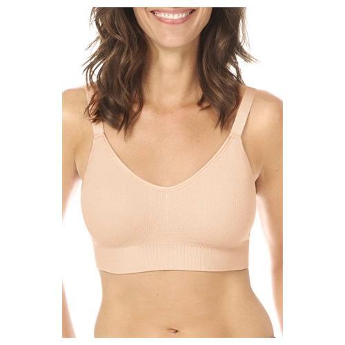 Amoena eliza pocketed non - eliza,