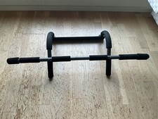 Body Sculpture Multi-Functional Door Body Gym