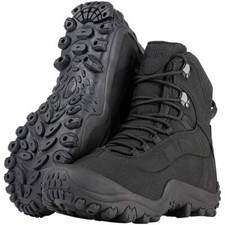 Viper venom boots men - viper, men's