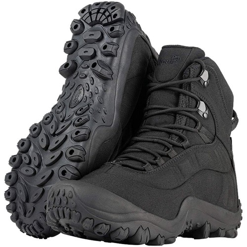 Viper venom boots men - boots, men's