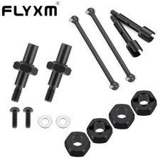 FLYXM For LOSI 1:16 MINI-B