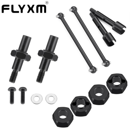 Flyxm for losi - for, 1:16