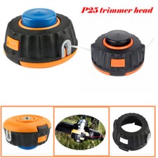 P25 Strimmer Trimmer Head for
