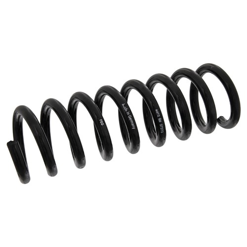 Febi bilstein coil spring - febi,