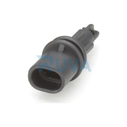Ruva intake air temperature - air,