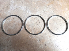 CLASSIC MINI COOPER S MPI