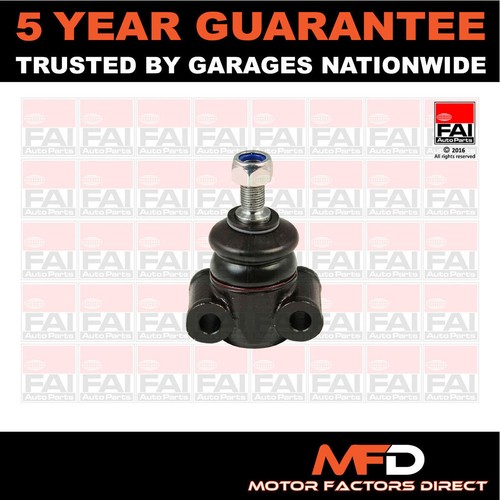 Fits jaguar 1973 2009 - fits, +