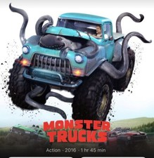 code apple tv ( iTunes ) Film