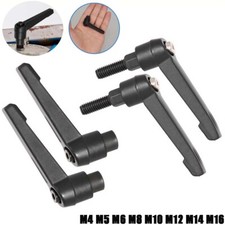 Machine Handle Adjustable