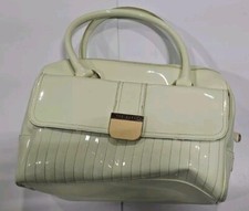 Ted Baker Mint Green Handbag