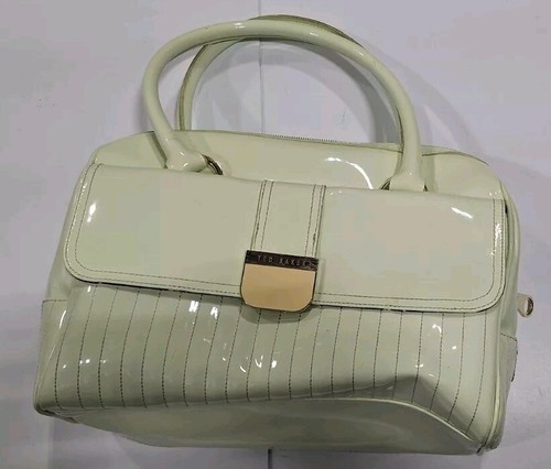 Ted baker mint green - baker,