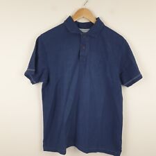 Mantaray Polo Shirt Men's