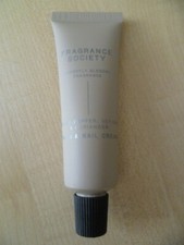 Brand New M&S Black Pepper
