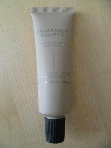 Brand new black - new, m&s