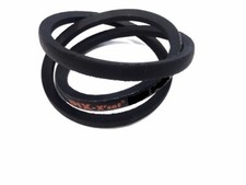 Replacement Drive Vee Belt
