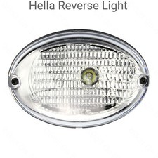 Sprite Major Alpine Quattro