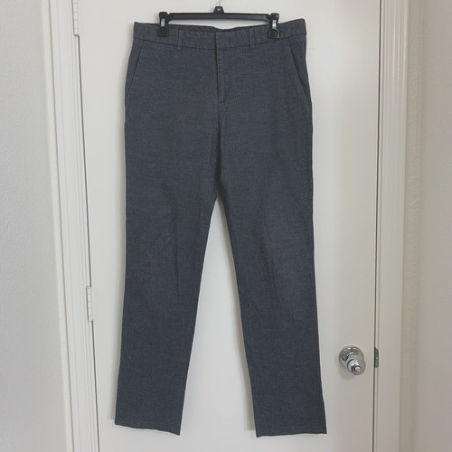 Mind bridge men gray - mind,