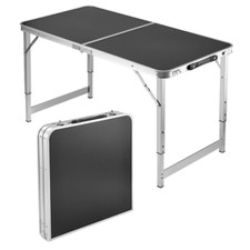 NNEOBA Folding Table Camping