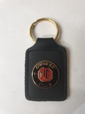 Owners club hs - club, zs