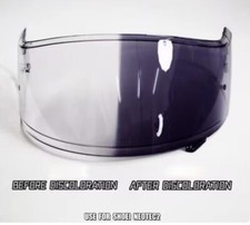 SHOEI Neotec 2 CNS3 Visor