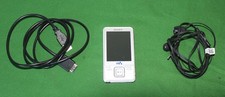 Sony NWZ-A728 Walkman MP3 Player 8GB Digital Audio