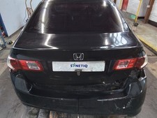 BOOT LID HONDA ACCORD MK8