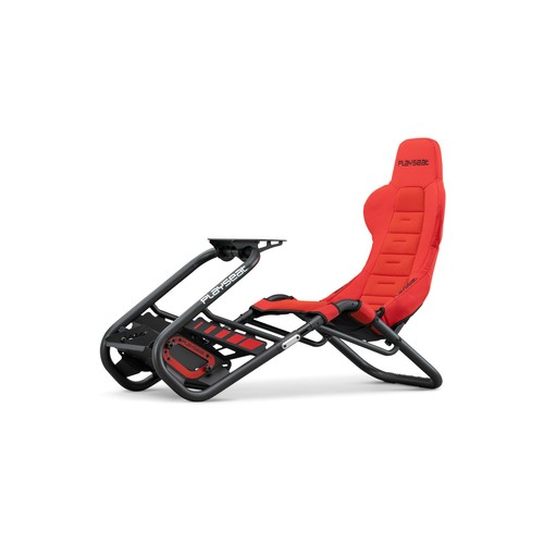 Playseat trophy racing seat - playseat,