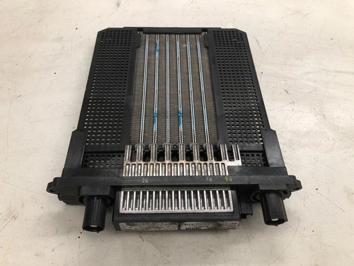 Volvo s60 electric shoulder - s60, ii