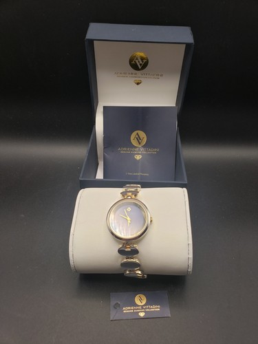 Adrienne vittadini women - adrienne,
